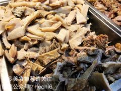 -合意桐坑牛肉粿·鲜牛肉火锅(嵩山总店)