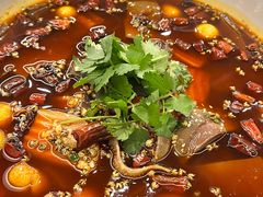 -全聚德(常州店)