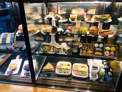 -星巴克臻选(重庆沙坪坝店)