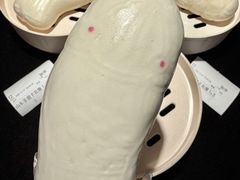 -吕氏疙瘩汤·新鲁菜(济南万象城店)