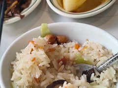 -功牛泉州牛肉小吃·火锅(三里街店)