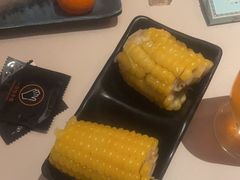 -和子足浴SPA会馆(竹山路店)