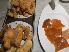 -城南往事(滨江世茂店)