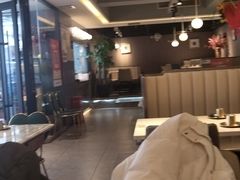 -巴扎屋大盘鸡·新疆菜(汇嘉时代店)