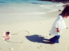 -深圳大旅小舍精品艺术民宿