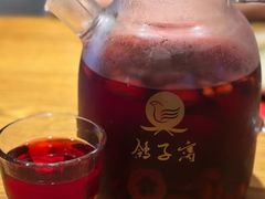 -鸽子窝(青塔店)