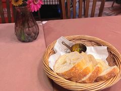 -Mammamia意大利餐厅(阳春巷店)