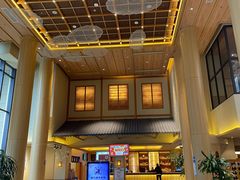 -极乐汤(川沙店)