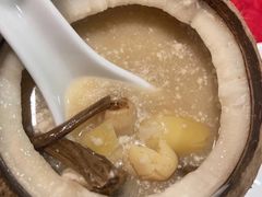 -佛有缘·32年老字号(广州首店)