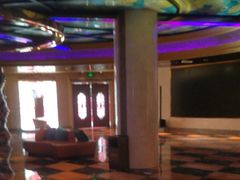 -皓声音KTV(新景店)