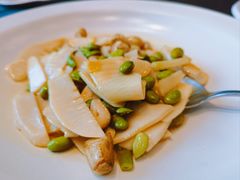 -大董(阜成路店)
