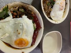 -宋记海南粉传承老店(人民西路店)