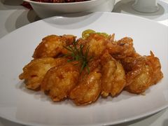 -四季民福烤鸭店(望京南湖东园店)