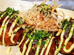 -胜博殿日式炸猪排(悠唐店)