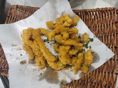 -聚鑫阁江浙菜·非遗传承技艺(青村帝华园店)
