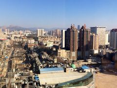 iphone_upload_pic-新纪元大酒店