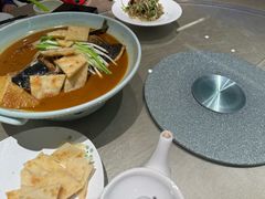 -宏宴·新京菜(望京店)