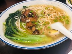 -喜喜水饺