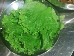 -马路牙子地桌烤肉(工体店)