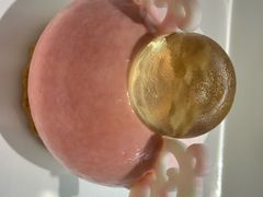 -悠个炸鸡(南京创始店)
