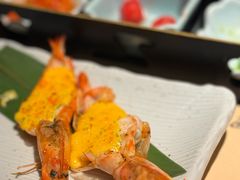 -匠和风精致料理(福州金融街万达店)