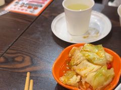 -成都瓜串串(华强北店)