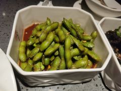 -虾胡闹龙虾馆(湄南河店)
