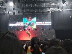 -九龙湾国际展贸中心STAR HALL汇星