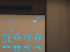 -和子足浴SPA会馆(东方之门店)