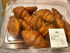 -山姆会员商店(杨桥西路店)