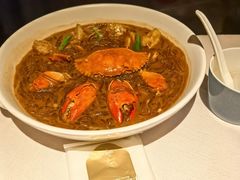 -三利音·玖弄小鲜(浦东嘉里城店)