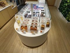 -好利来(清华南门店)