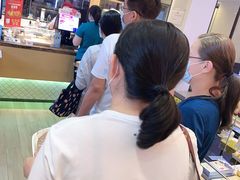 -味多美蛋糕(古城店)