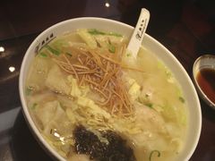 -熙盛源(苏苑街店)