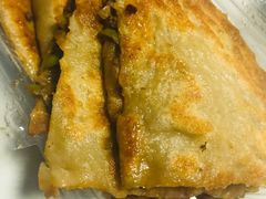 -清真吴记门钉肉饼·喜多利