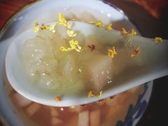 -王阿盖手工小吃(环城西路店)