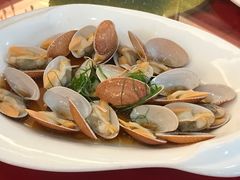 -乐在集市海鲜大排档(平潭店)