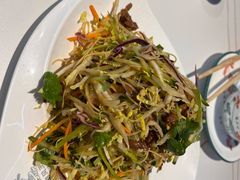 -亿牌牌东北烧烤(博物馆旗舰店)