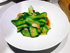 -人杰鱼乐轩(珠江路店)