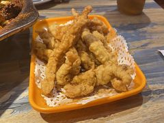 -嘎嘎鸭下巴·爆辣干锅(明教寺店)