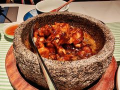 -桂满陇·蟹黄小笼汤包(环球港店)