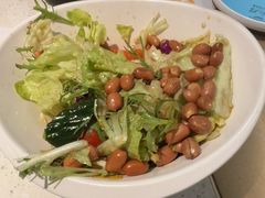 -黄记煌三汁焖锅(顺义华联店)