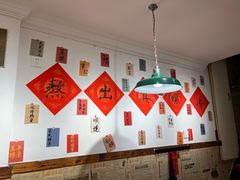 -柳州肥姨妈大骨螺蛳粉(双阳路店)