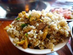 -牛华八婆麻辣烫(起源店)