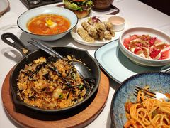 -阿妮叶李(光谷世界城店)