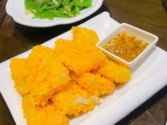 -山水人家(九堡店)