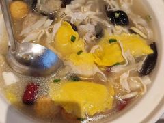 -湘厨私房菜(广昌店)
