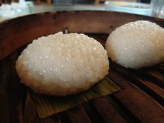 -双塔老饭店