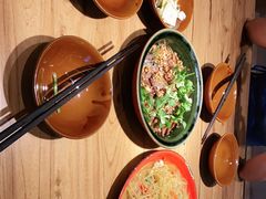 -先启半步颠小酒馆(虹桥龙湖天街店)