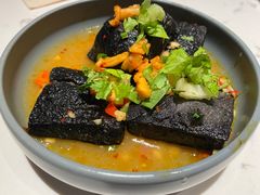 -百春原湖南牛肉粉(百联世纪店)